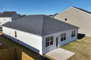 746 Lytham Dr, Aiken, SC 29801 - Photo 42