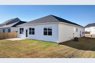 746 Lytham Drive, Aiken, SC 29801 - Photo 40