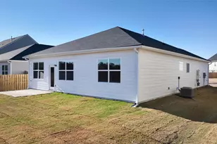 746 Lytham Dr, Aiken, SC 29801 - Photo 40