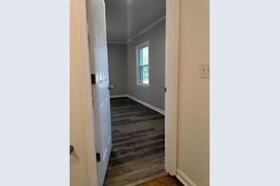 810 Earle Street, Thomson, GA 30824 - Photo 14