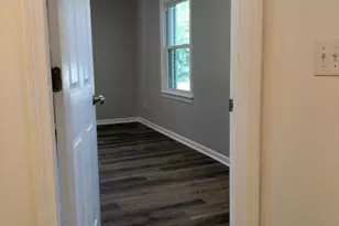 810 Earle St, Thomson, GA 30824 - Photo 14