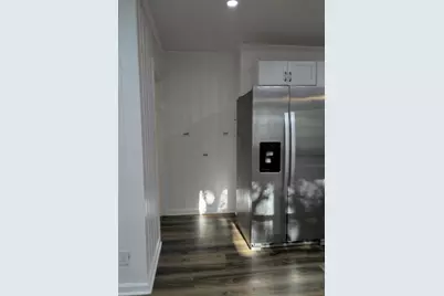 810 Earle Street, Thomson, GA 30824 - Photo 24