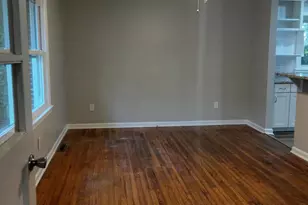 810 Earle St, Thomson, GA 30824 - Photo 34