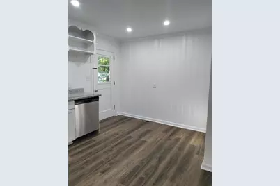 810 Earle Street, Thomson, GA 30824 - Photo 26