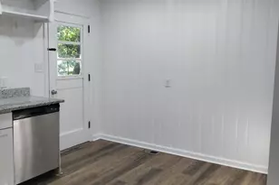 810 Earle St, Thomson, GA 30824 - Photo 26