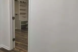 810 Earle St, Thomson, GA 30824 - Photo 22