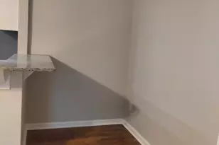 810 Earle St, Thomson, GA 30824 - Photo 32