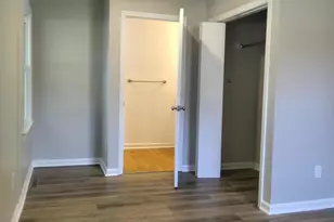 810 Earle St, Thomson, GA 30824 - Photo 18