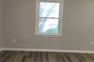 810 Earle St, Thomson, GA 30824 - Photo 20