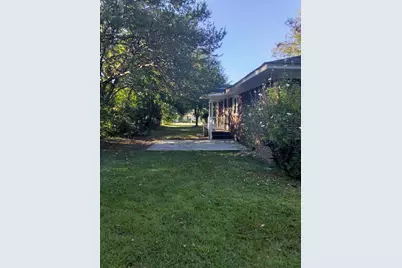 810 Earle Street, Thomson, GA 30824 - Photo 12