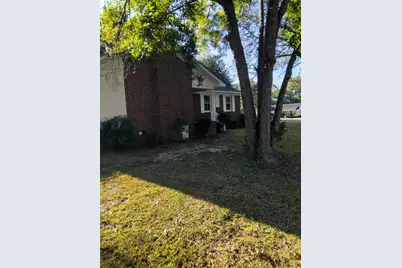 810 Earle Street, Thomson, GA 30824 - Photo 10