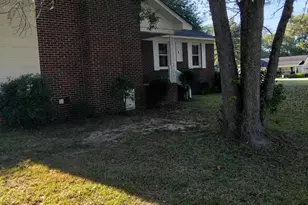 810 Earle St, Thomson, GA 30824 - Photo 10