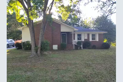 810 Earle Street, Thomson, GA 30824 - Photo 8