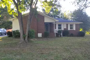 810 Earle St, Thomson, GA 30824 - Photo 8