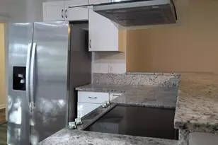 810 Earle St, Thomson, GA 30824 - Photo 28