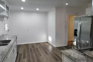 810 Earle St, Thomson, GA 30824 - Photo 30