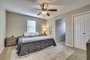 3038 Sterling Rd, Augusta, GA 30907 - Photo 26