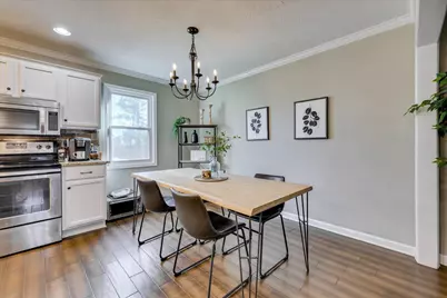 3038 Sterling Road, Augusta, GA 30907 - Photo 12