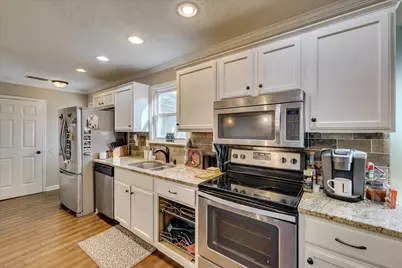 3038 Sterling Road, Augusta, GA 30907 - Photo 8