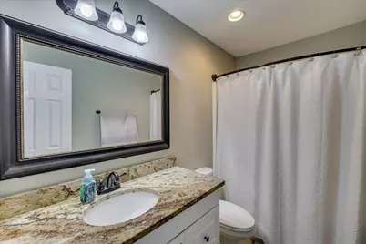 3038 Sterling Road, Augusta, GA 30907 - Photo 18