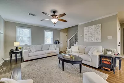 3038 Sterling Road, Augusta, GA 30907 - Photo 4