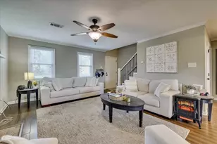 3038 Sterling Rd, Augusta, GA 30907 - Photo 4