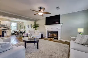 3038 Sterling Rd, Augusta, GA 30907 - Photo 2