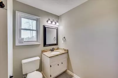 3038 Sterling Road, Augusta, GA 30907 - Photo 24