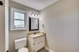 3038 Sterling Rd, Augusta, GA 30907 - Photo 24