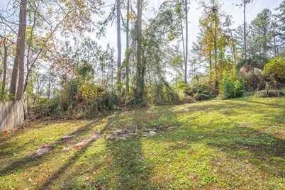 3038 Sterling Road, Augusta, GA 30907 - Photo 38