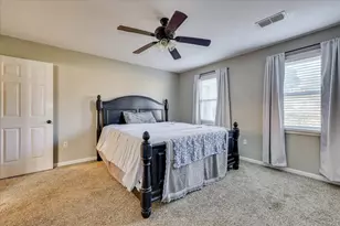 3038 Sterling Rd, Augusta, GA 30907 - Photo 16