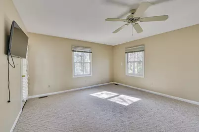 109 Driftwood Lane, McCormick, SC 29835 - Photo 18