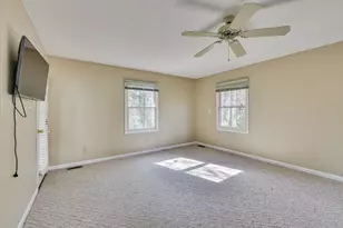 109 Driftwood Ln, McCormick, SC 29835 - Photo 18