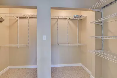 109 Driftwood Lane, McCormick, SC 29835 - Photo 20