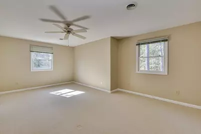 109 Driftwood Lane, McCormick, SC 29835 - Photo 24