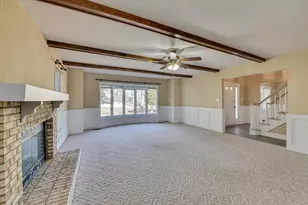 109 Driftwood Ln, McCormick, SC 29835 - Photo 8