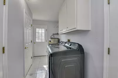 109 Driftwood Lane, McCormick, SC 29835 - Photo 22