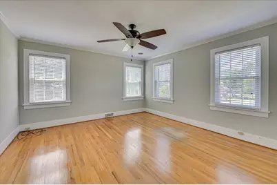 420 Columbia Road, Edgefield, SC 29824 - Photo 32