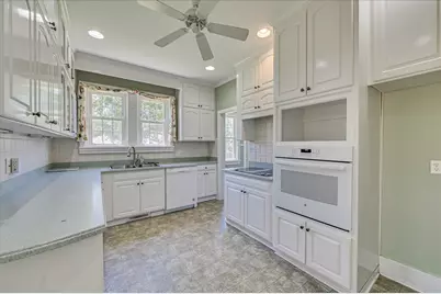 420 Columbia Road, Edgefield, SC 29824 - Photo 14