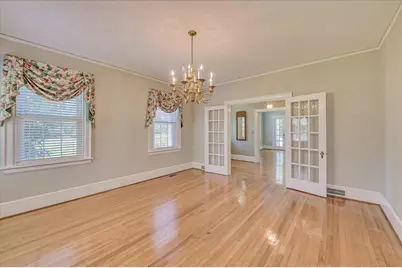 420 Columbia Road, Edgefield, SC 29824 - Photo 20