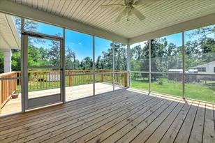 420 Columbia Rd, Edgefield, SC 29824 - Photo 34