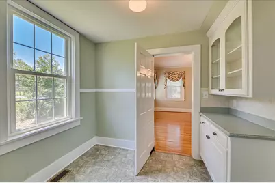 420 Columbia Road, Edgefield, SC 29824 - Photo 18