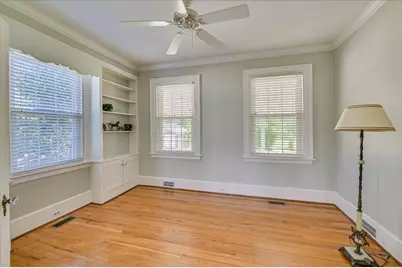 420 Columbia Road, Edgefield, SC 29824 - Photo 12