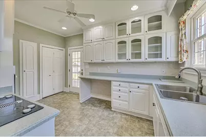 420 Columbia Road, Edgefield, SC 29824 - Photo 16