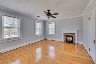 420 Columbia Rd, Edgefield, SC 29824 - Photo 30