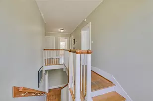 420 Columbia Rd, Edgefield, SC 29824 - Photo 24