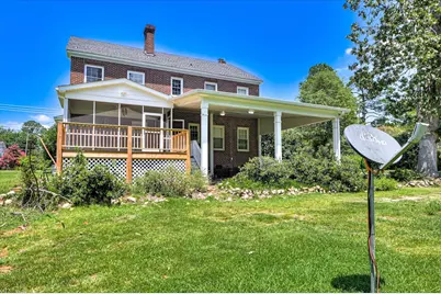 420 Columbia Road, Edgefield, SC 29824 - Photo 38