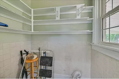 420 Columbia Road, Edgefield, SC 29824 - Photo 22