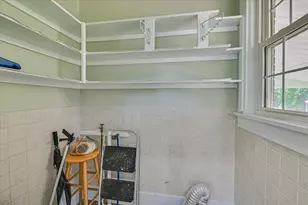 420 Columbia Rd, Edgefield, SC 29824 - Photo 22