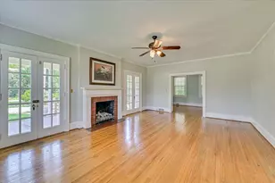 420 Columbia Rd, Edgefield, SC 29824 - Photo 8